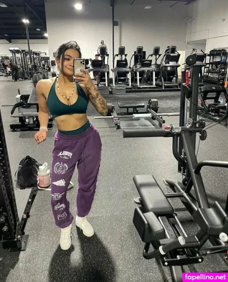 Ranitheindianbarbie OnlyFans Thumbnail #QrV9WgSQ5b