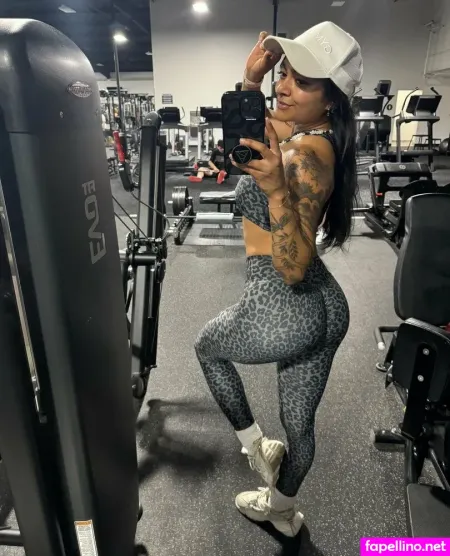 Ranitheindianbarbie OnlyFans Thumbnail #RMSql50Flp