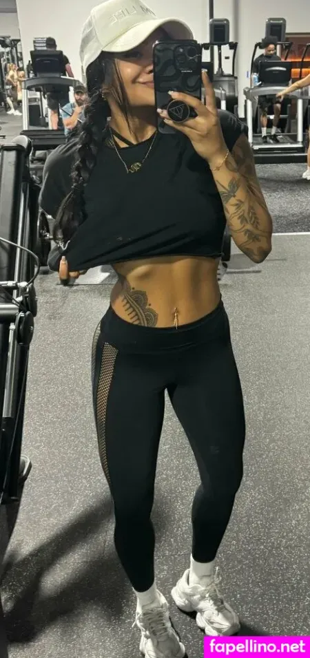 Ranitheindianbarbie OnlyFans Thumbnail #RiCJwpo5Uh