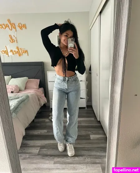 Ranitheindianbarbie Main Profile Photo