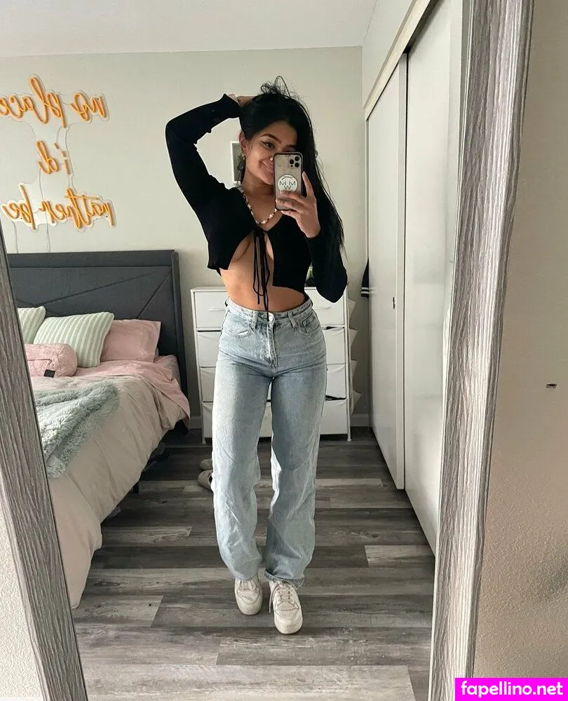 ranitheindianbarbie, ranitheindianbarbiee Nude Leaked OnlyFans Photo #WTiykAaqDl