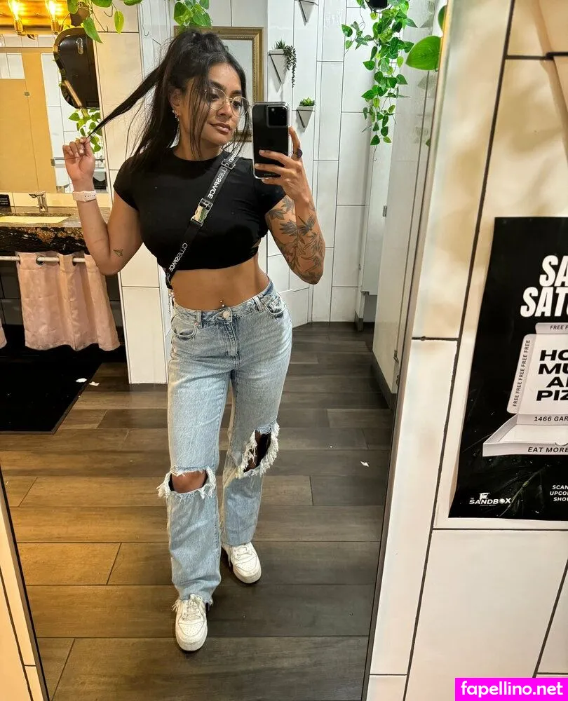 ranitheindianbarbie, ranitheindianbarbiee Nude Leaked OnlyFans Photo #XT0aSTHRwc