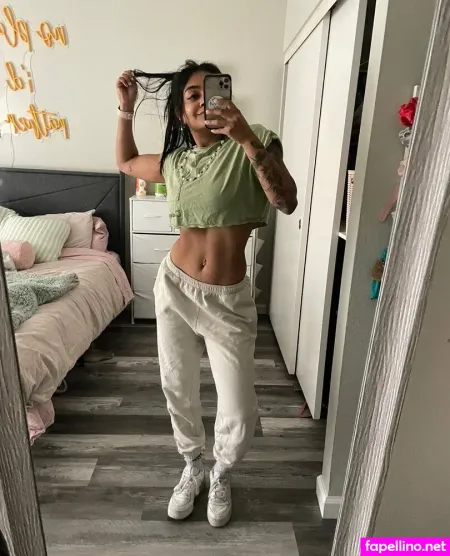 Ranitheindianbarbie OnlyFans Thumbnail #jdJNfjf3KK