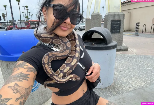 Ranitheindianbarbie OnlyFans Thumbnail #rMz0lsE9ud