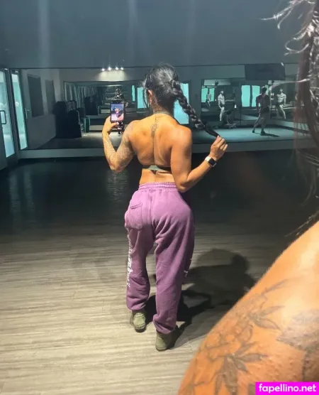 Ranitheindianbarbie OnlyFans Thumbnail #rf7tBbUzc0