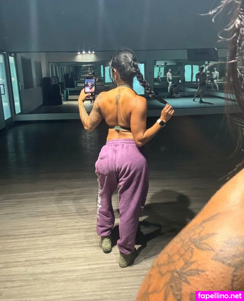 ranitheindianbarbie, ranitheindianbarbiee Nude Leaked OnlyFans Photo #rf7tBbUzc0