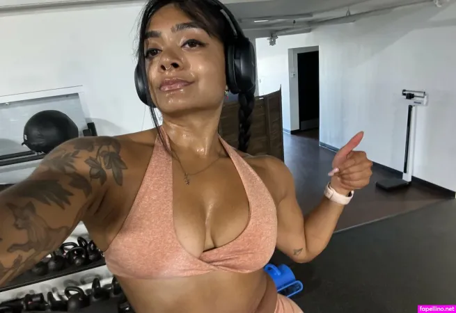 Ranitheindianbarbie OnlyFans Thumbnail #sqq57bMEMp