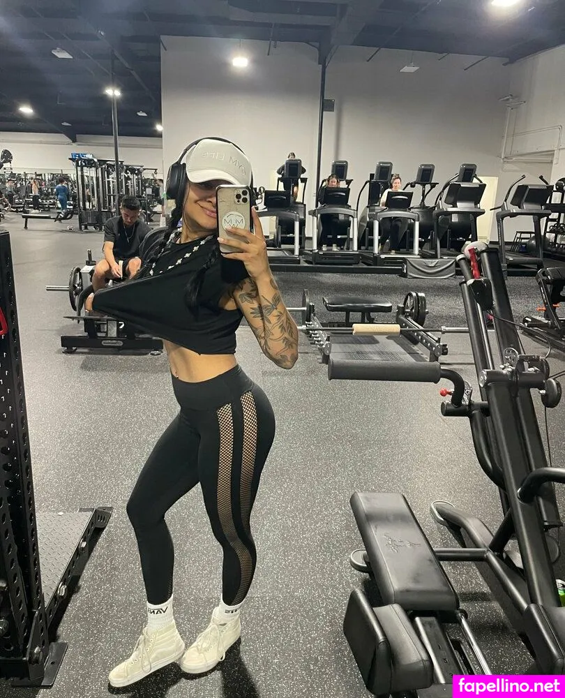 ranitheindianbarbie, ranitheindianbarbiee Nude Leaked OnlyFans Photo #v5S2K3AR8V