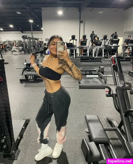 Ranitheindianbarbie OnlyFans Thumbnail #yLCEj9eiPF