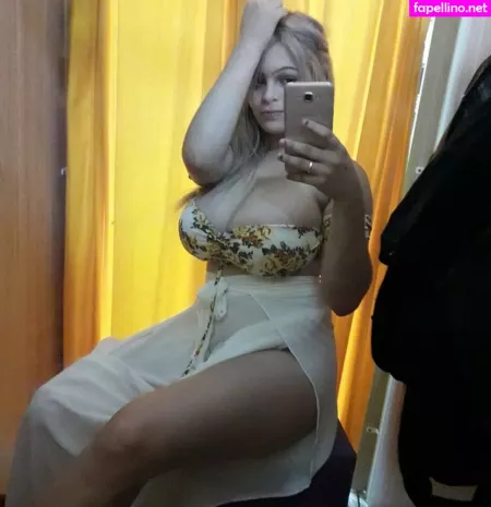 Ranny Dias OnlyFans Thumbnail #0vJHfpr8p1
