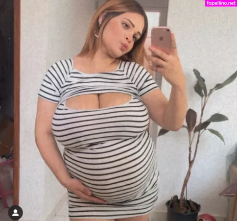 Ranny Dias OnlyFans Thumbnail #Rp1GDWAo9u