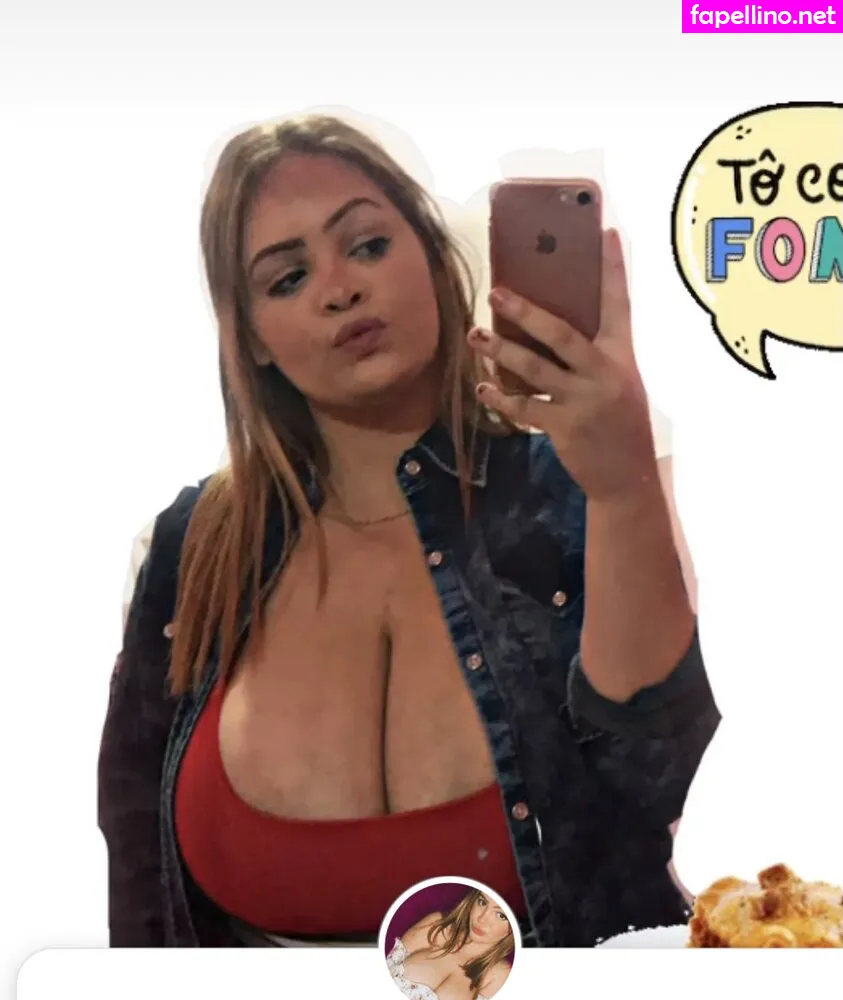 rannydias, ranybatistadias Nude Leaked OnlyFans Photo #SN3x5uSFkK