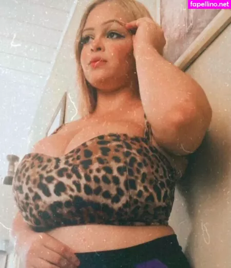 Ranny Dias OnlyFans Thumbnail #TUZSsAV9cD