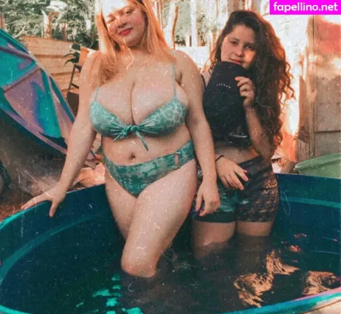 Ranny Dias OnlyFans Thumbnail #WTGS8rcZA8