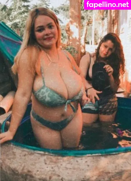 rannydias, ranybatistadias Nude Leaked OnlyFans Photo #XUx4FfcRU4