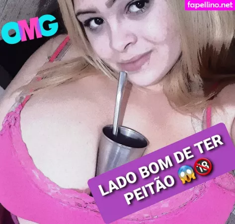 Ranny Dias OnlyFans Thumbnail #hUk6sJIzeT