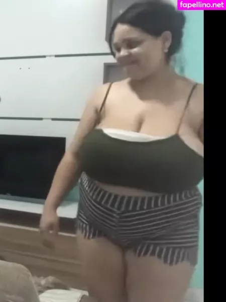 Ranny Dias OnlyFans Thumbnail #kYGPvzabl7