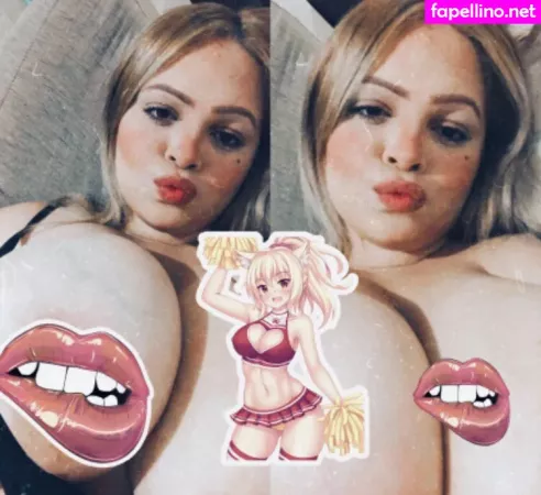 Ranny Dias OnlyFans Thumbnail #zYnjH1P8oL