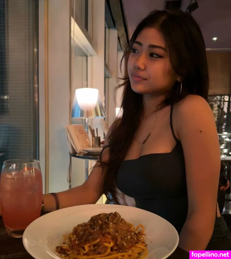 notranon, raanonn Nude Leaked OnlyFans Photo #ZFxq8eAxNl
