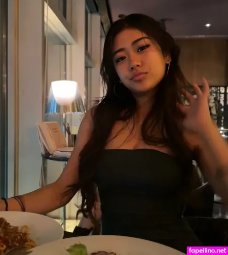 Ranon OnlyFans Thumbnail #yAQwmCcB85