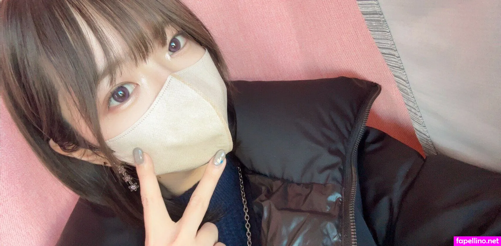 ranchranchbk Nude Leaked OnlyFans Photo #LyFUEuqab7