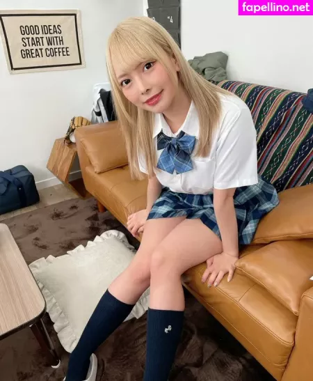 Ranran OnlyFans Thumbnail #RnOFtb94xm