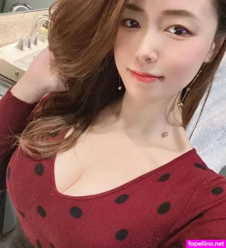 Ranran721 OnlyFans Thumbnail #1NPgy5Suw4