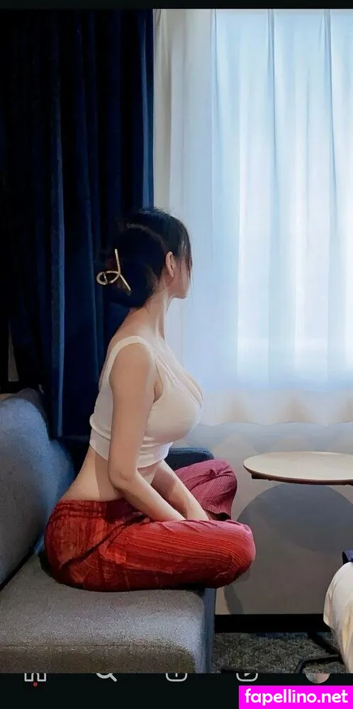 ranran721 Nude Leaked OnlyFans Photo #6D4t9JDtyj