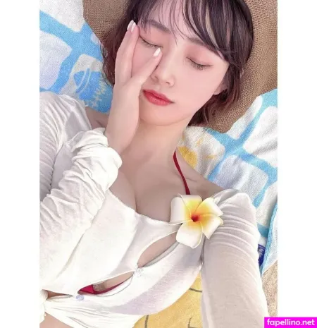 Ranran721 OnlyFans Thumbnail #H36Ba3kO0X