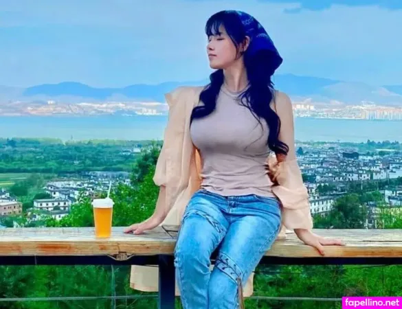 Ranran721 OnlyFans Thumbnail #daJZyYC4iR