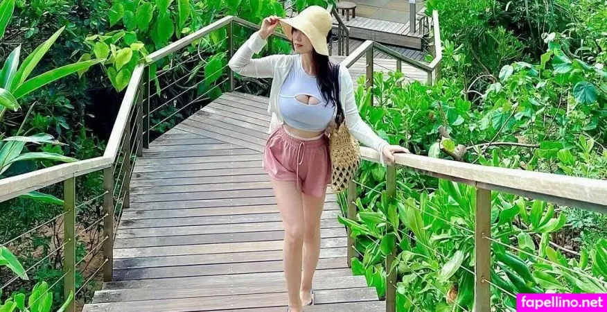 Ranran721 OnlyFans Thumbnail #gnNNopVWtM