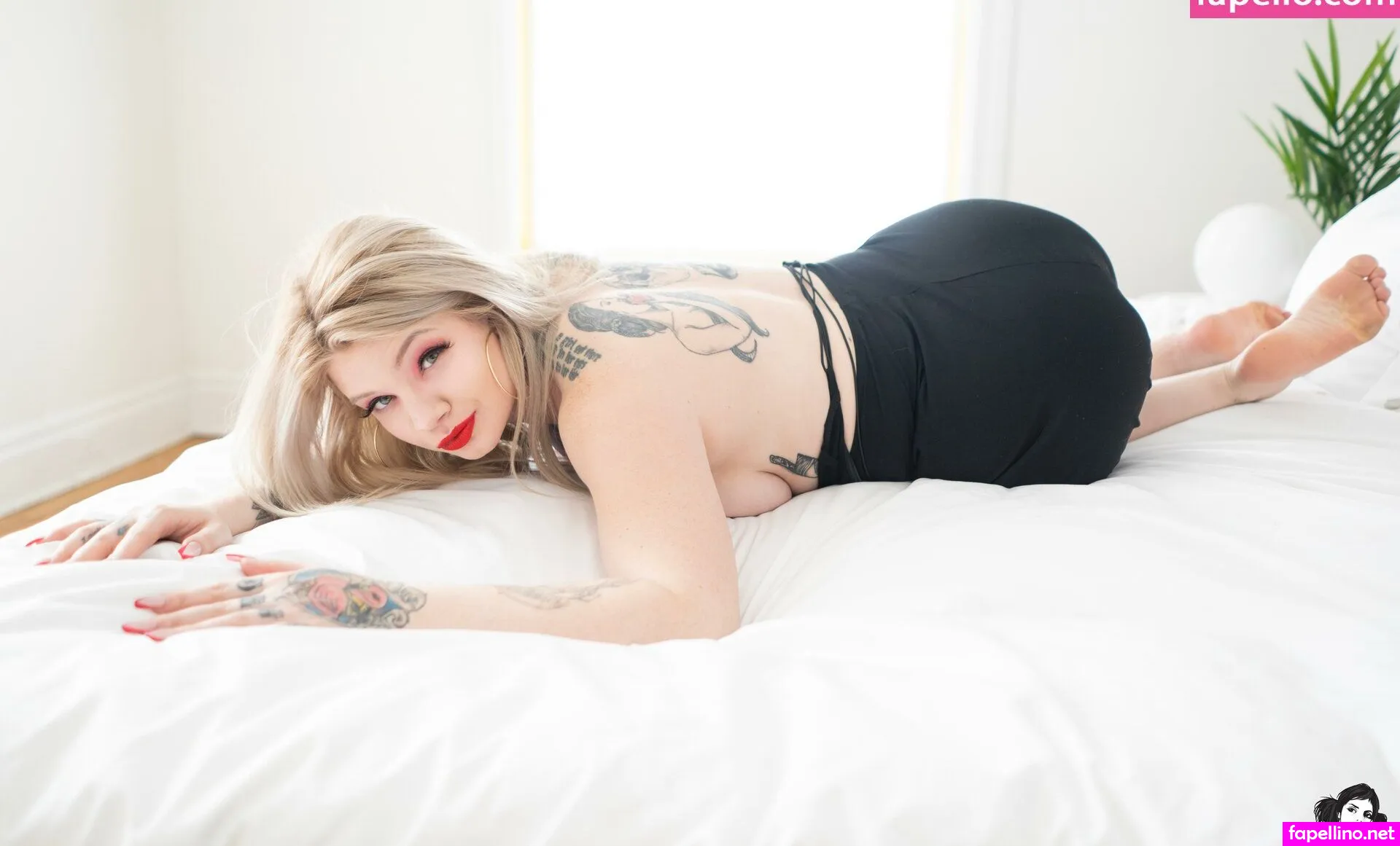 skipransom, therealransom Nude Leaked OnlyFans Photo #TU8U8VY9rg