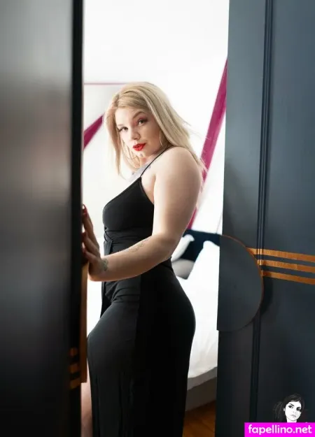 Ransom OnlyFans Thumbnail #at3WsJ57Pq