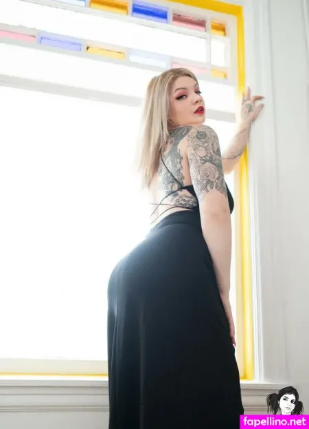 Ransom OnlyFans Thumbnail #mzrvn4QwEj