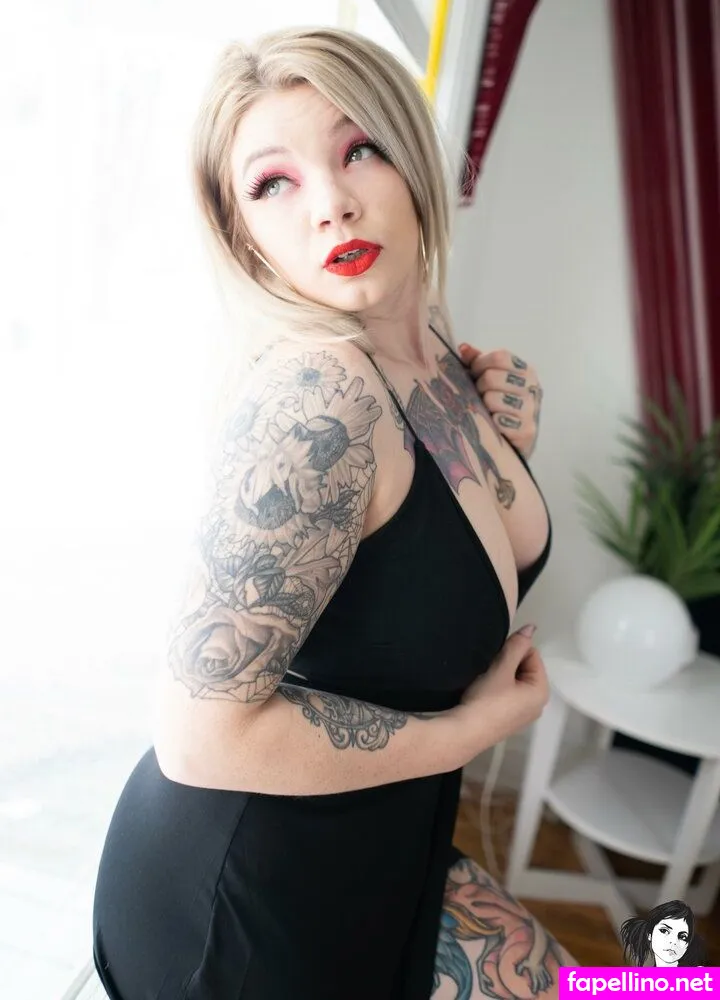 skipransom, therealransom Nude Leaked OnlyFans Photo #xg7wu0tKIO