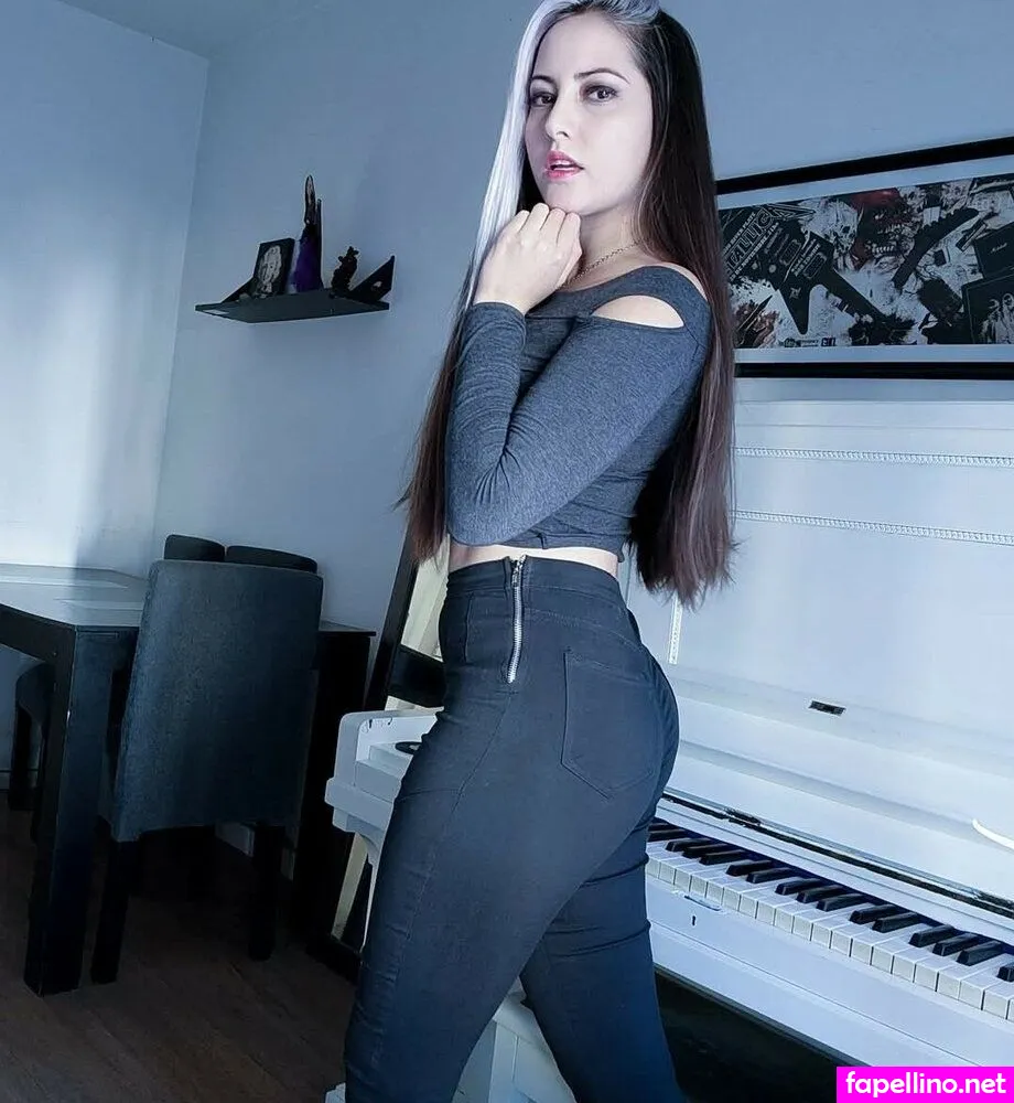 ranthiel.soprano Nude Leaked OnlyFans Photo #net63el6X0