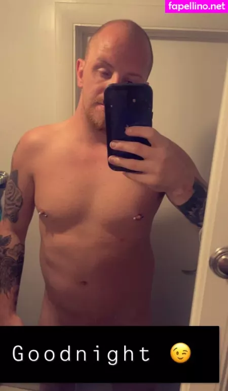 Ranting Riley OnlyFans Thumbnail #0sZ6DnXZgi