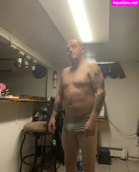 Ranting Riley OnlyFans Thumbnail #11rlotIrjE