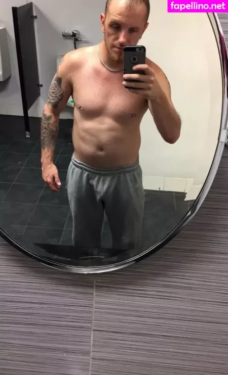 Ranting Riley OnlyFans Thumbnail #56B1PPRujV