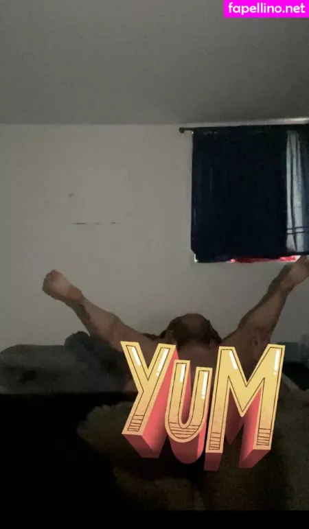 Ranting Riley OnlyFans Thumbnail #783UiokfuR