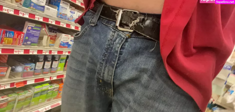 Ranting Riley OnlyFans Thumbnail #CmNemvpHCi