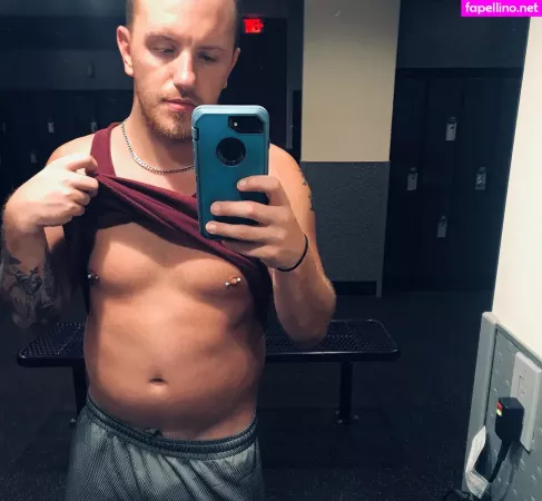 Ranting Riley OnlyFans Thumbnail #FK8iEjB6St