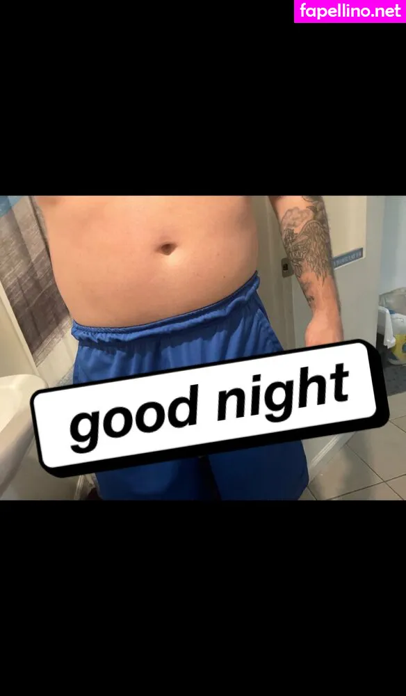 ranting_riley Nude Leaked OnlyFans Photo #FUEvesR1AM