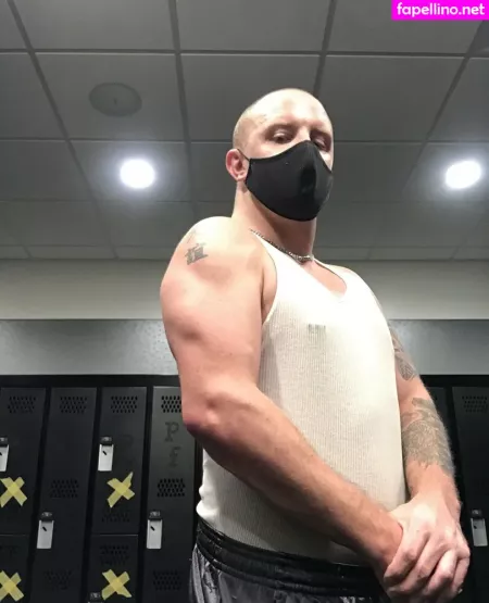 Ranting Riley OnlyFans Thumbnail #FwVaHPqTp8