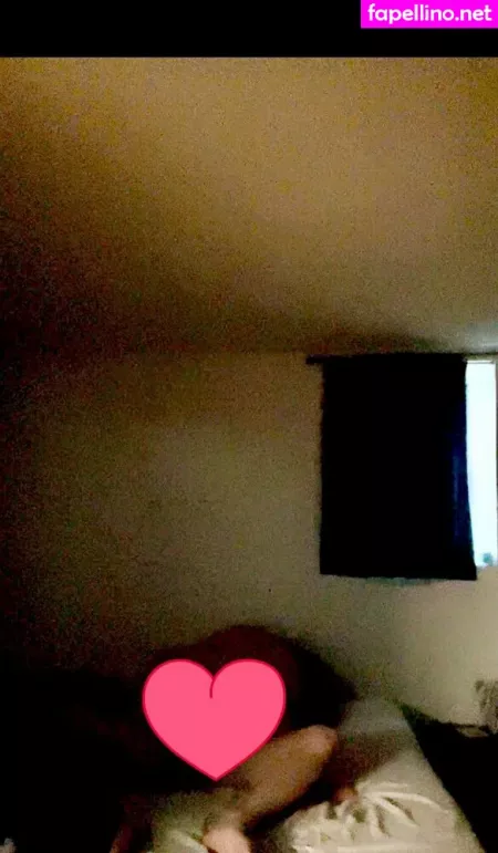 Ranting Riley OnlyFans Thumbnail #GOeh5fDcAK