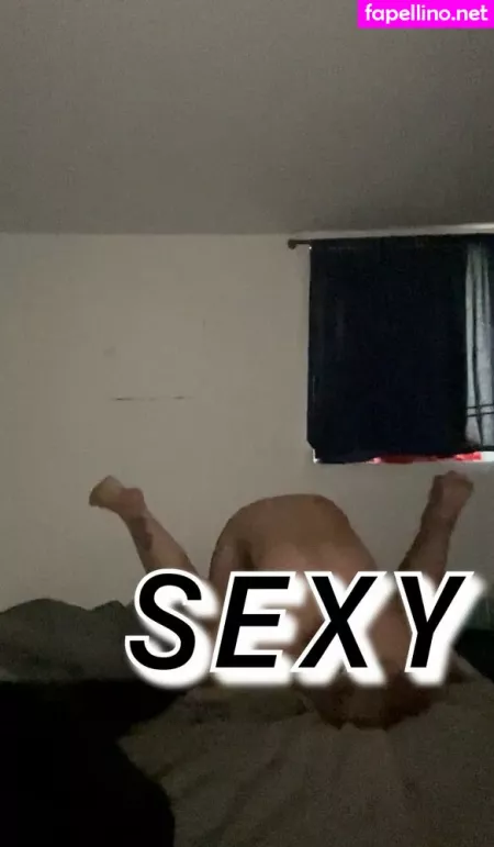 Ranting Riley OnlyFans Thumbnail #IeNtv3PNfc