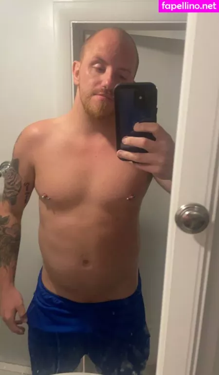 Ranting Riley OnlyFans Thumbnail #IvRIXo1B2g