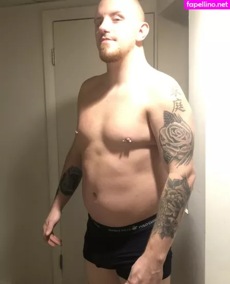 Ranting Riley OnlyFans Thumbnail #JAmCSHb1B2