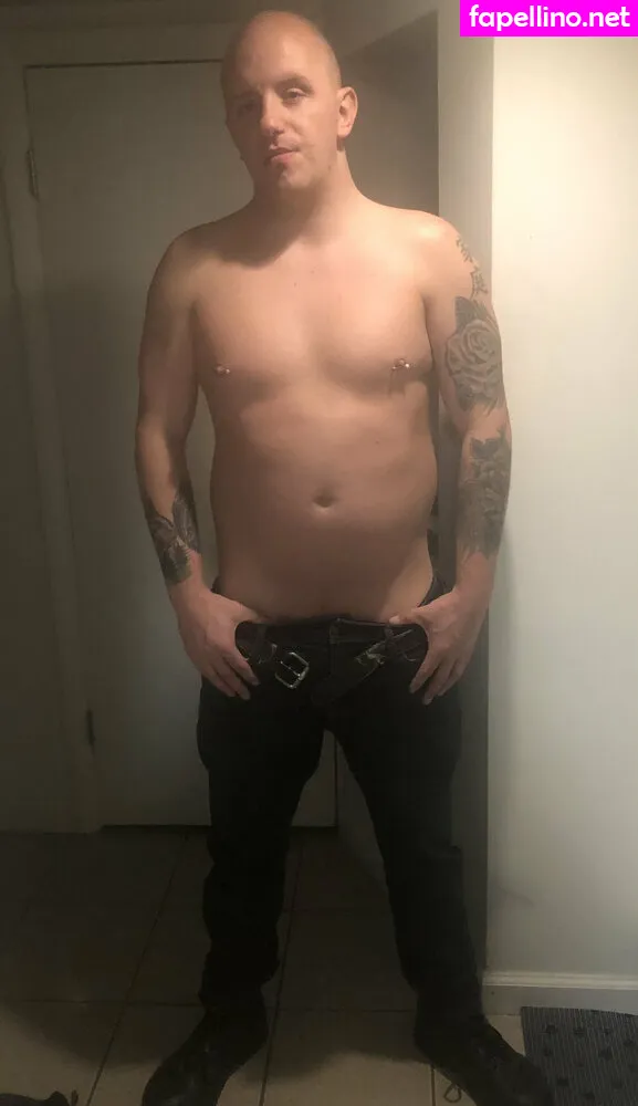 ranting_riley Nude Leaked OnlyFans Photo #Kep4EGMsuR