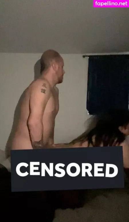 Ranting Riley OnlyFans Thumbnail #KmNyGFJi7L